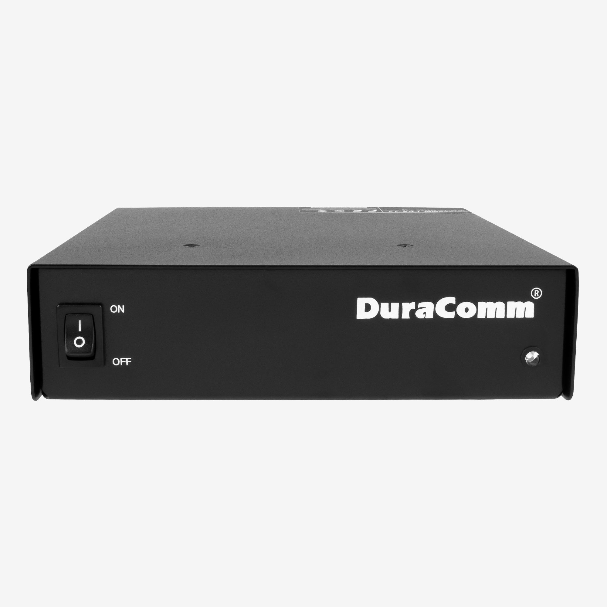 DuraComm Power Supply - LPX‑14 - Image 6