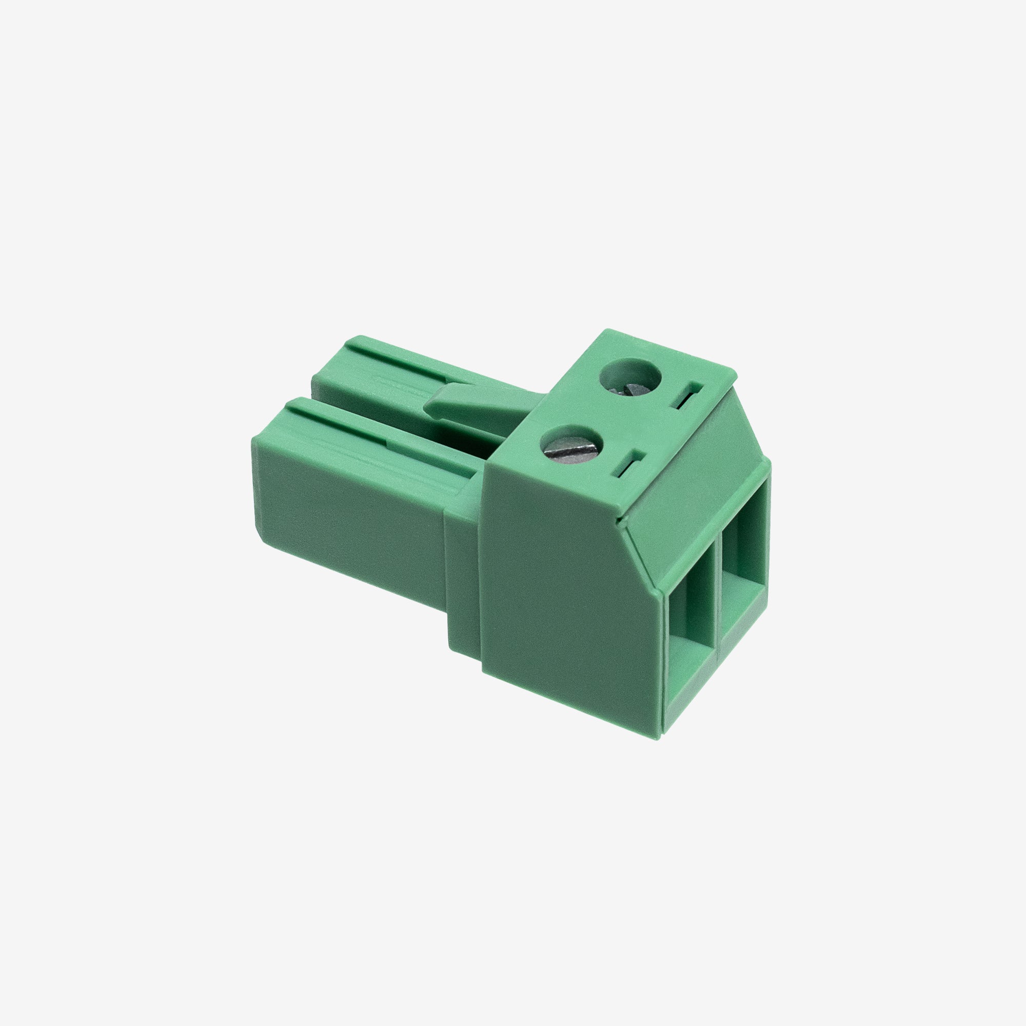 DuraComm Power Supply - LPX‑14 - Image 11