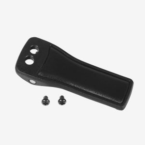 BizTalk Belt Clip for MB400 - MA5