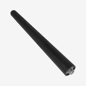 BizTalk Antenna for MB400 - MA6