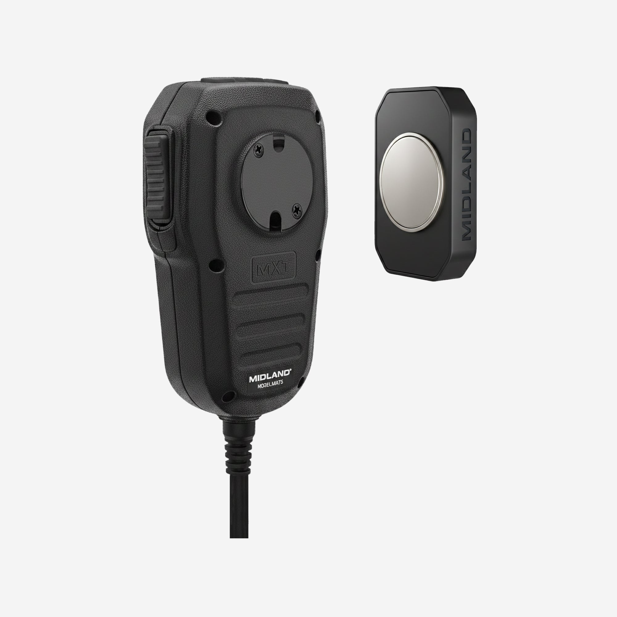 MAV60 MicroMobile Magnetic Mic Holder - Image 2