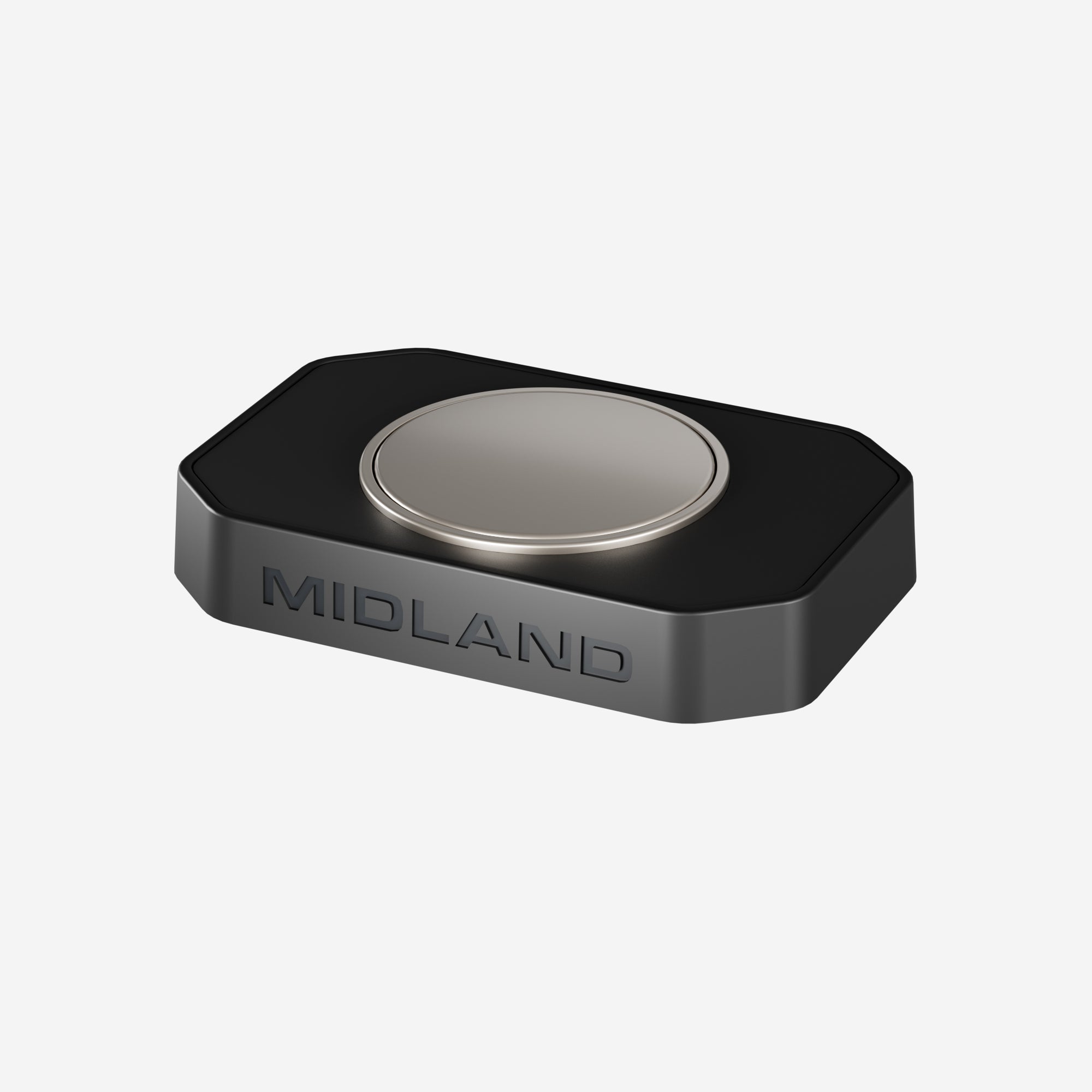 MAV60 MicroMobile Magnetic Mic Holder - Image 4