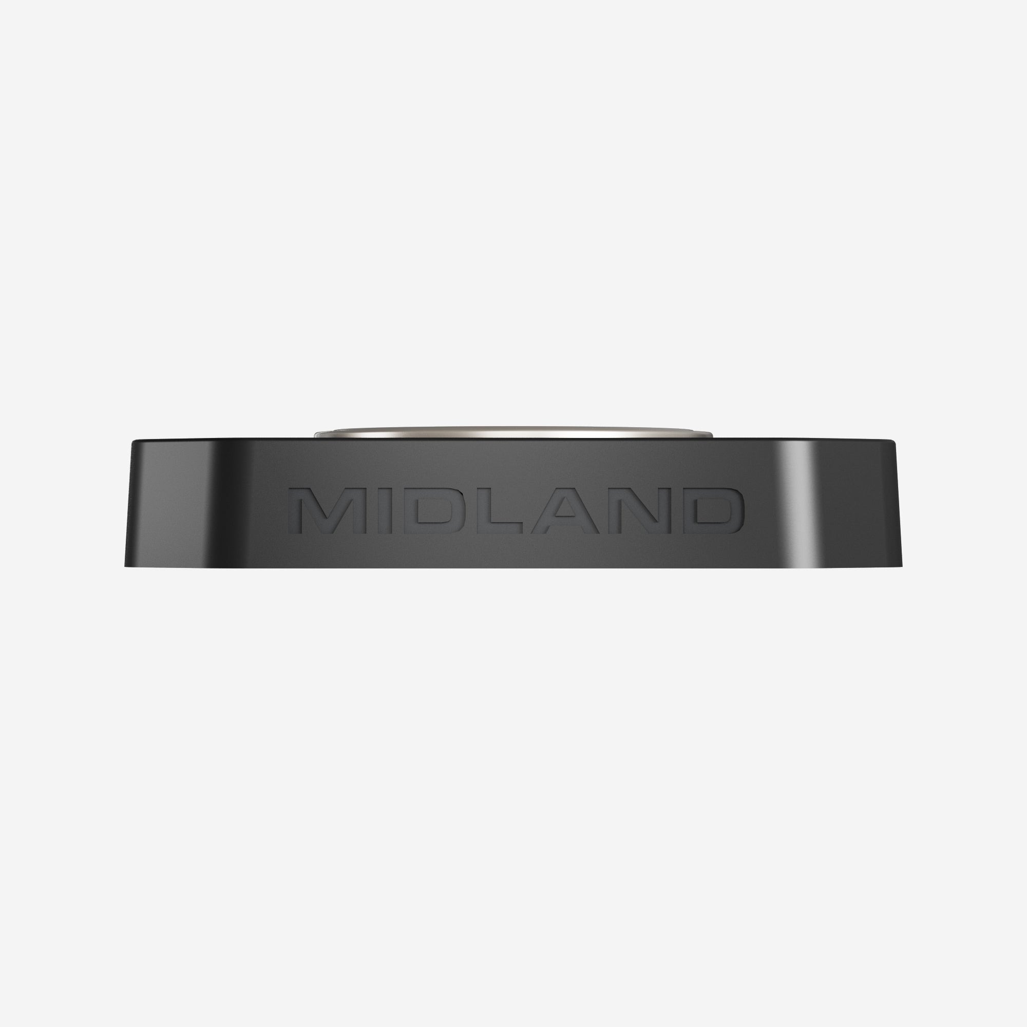 MAV60 MicroMobile Magnetic Mic Holder - Image 6