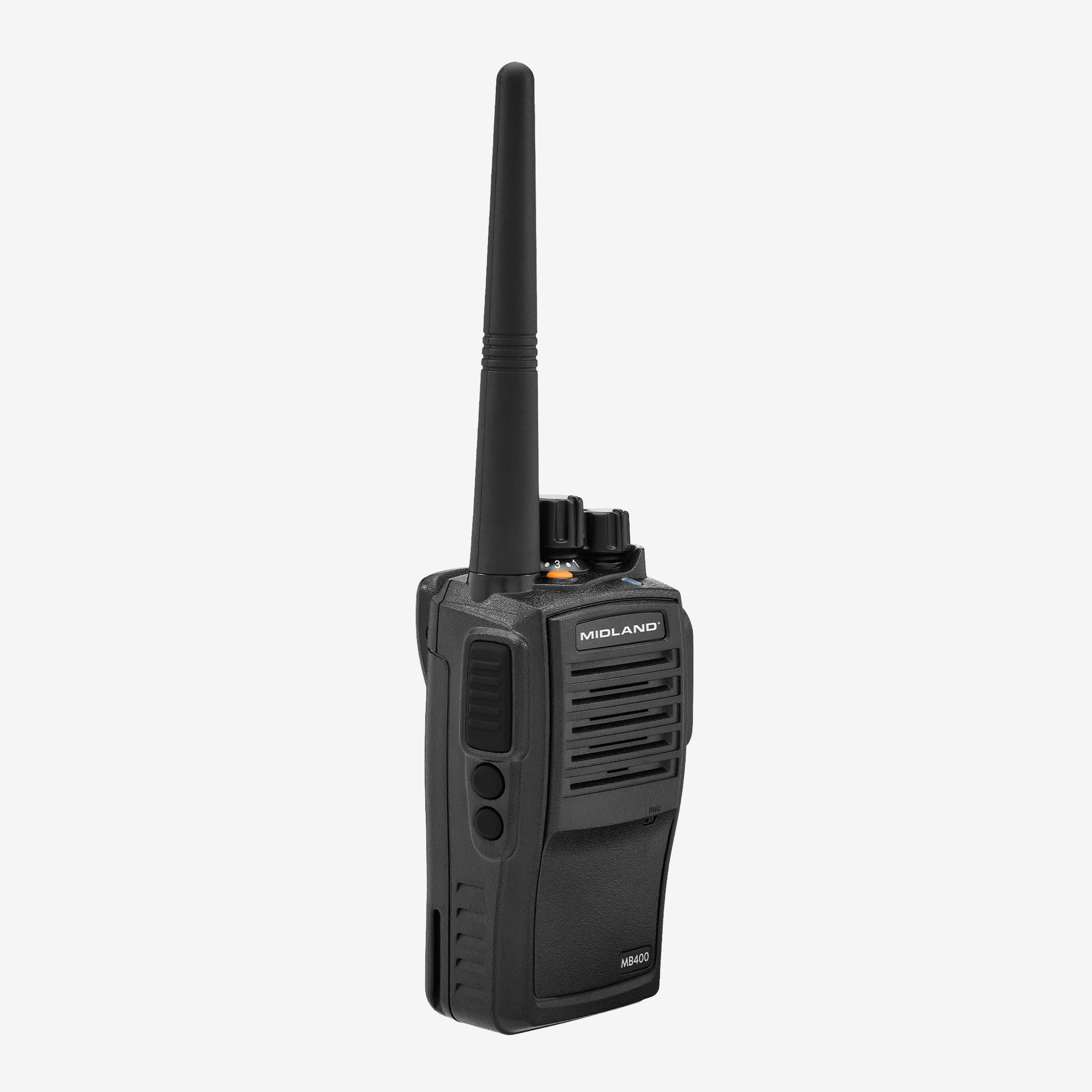 MB400 BizTalk Radio 6‑Pack + 2 FREE - MB400X6BONUS2 - Image 3