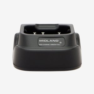 BizTalk Desktop Charger Base for MB400 - MDC400