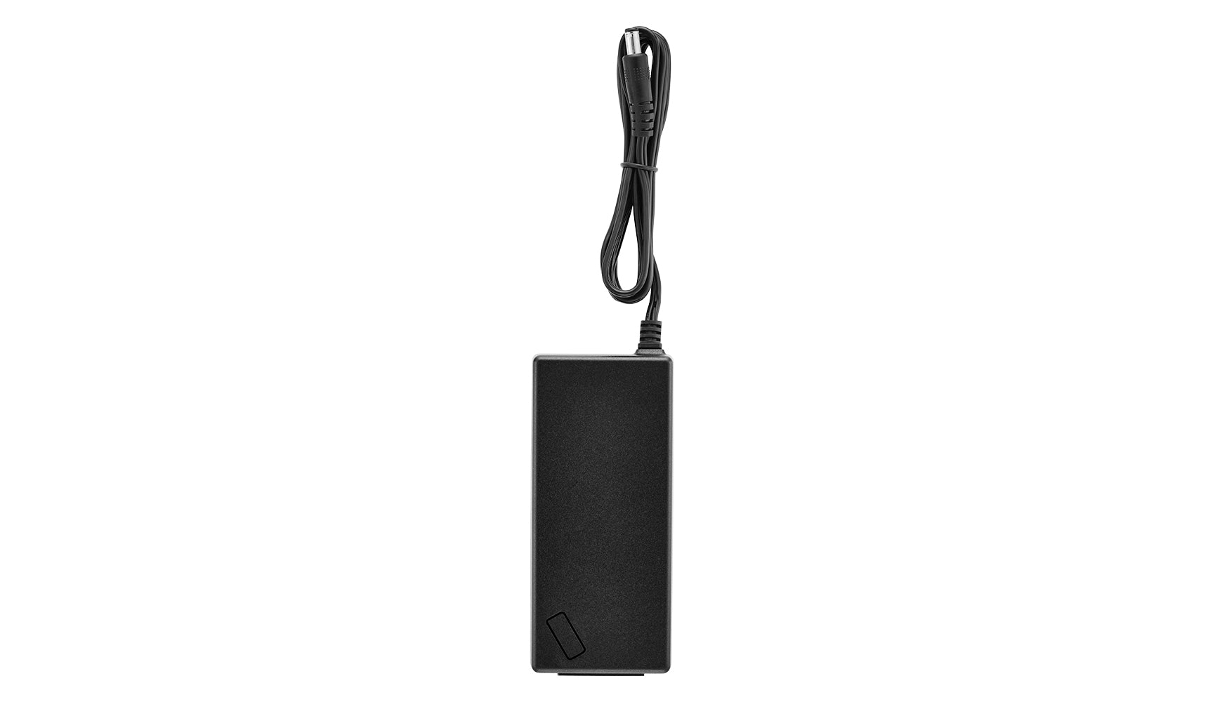 BizTalk Gang Charger for MB400 - MGC400 - Image 2