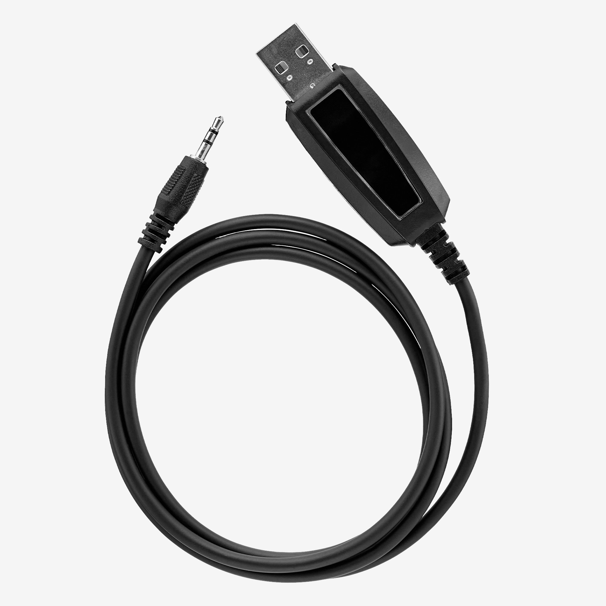 BizTalk USB Programming Cable for MB400 - MPC400