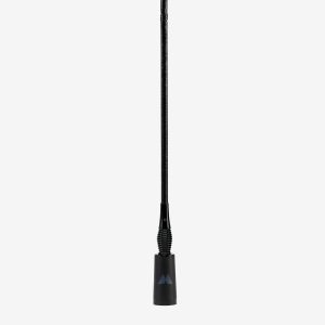 MXAT01VP MicroMobile 7.5 dB Gain Fiberglass Antenna | Grand Vista