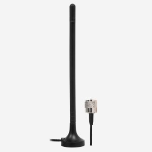 MXTA13 MicroMobile 2.1db Replacement Antenna