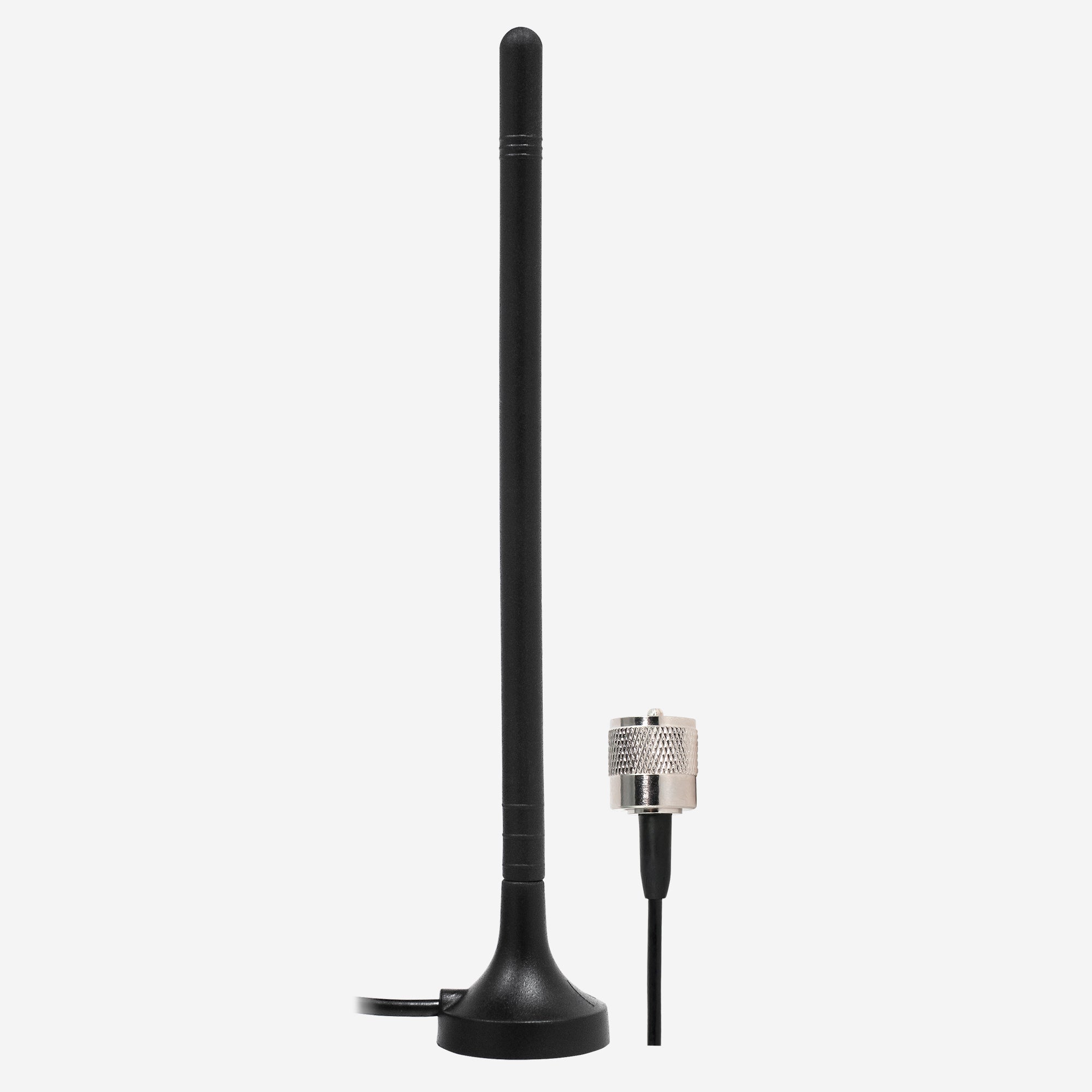 MXTA13 MicroMobile 2.1db Replacement Antenna