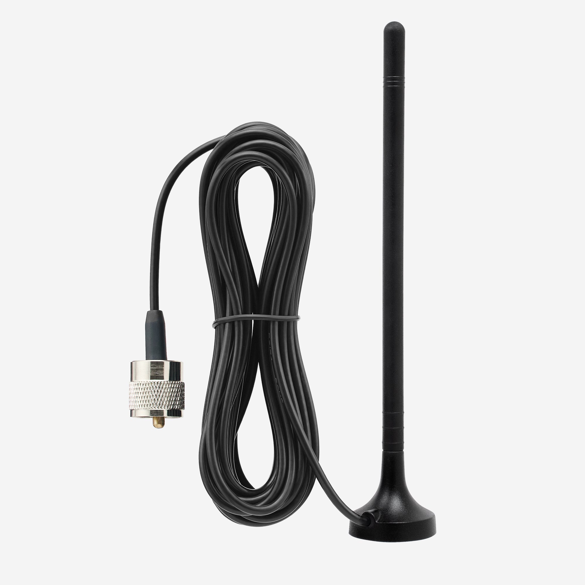 MXTA13 MicroMobile 2.1db Replacement Antenna - Image 2