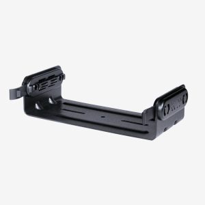 MXTA14 MicroMobile Radio Bracket Mount Mag Mount Antenna