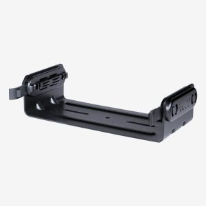 MXTA28 MicroMobile Radio Mounting Bracket