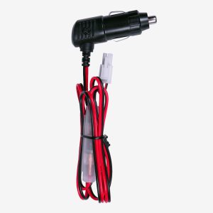 MXTA33 MicroMobile DC Power Cable