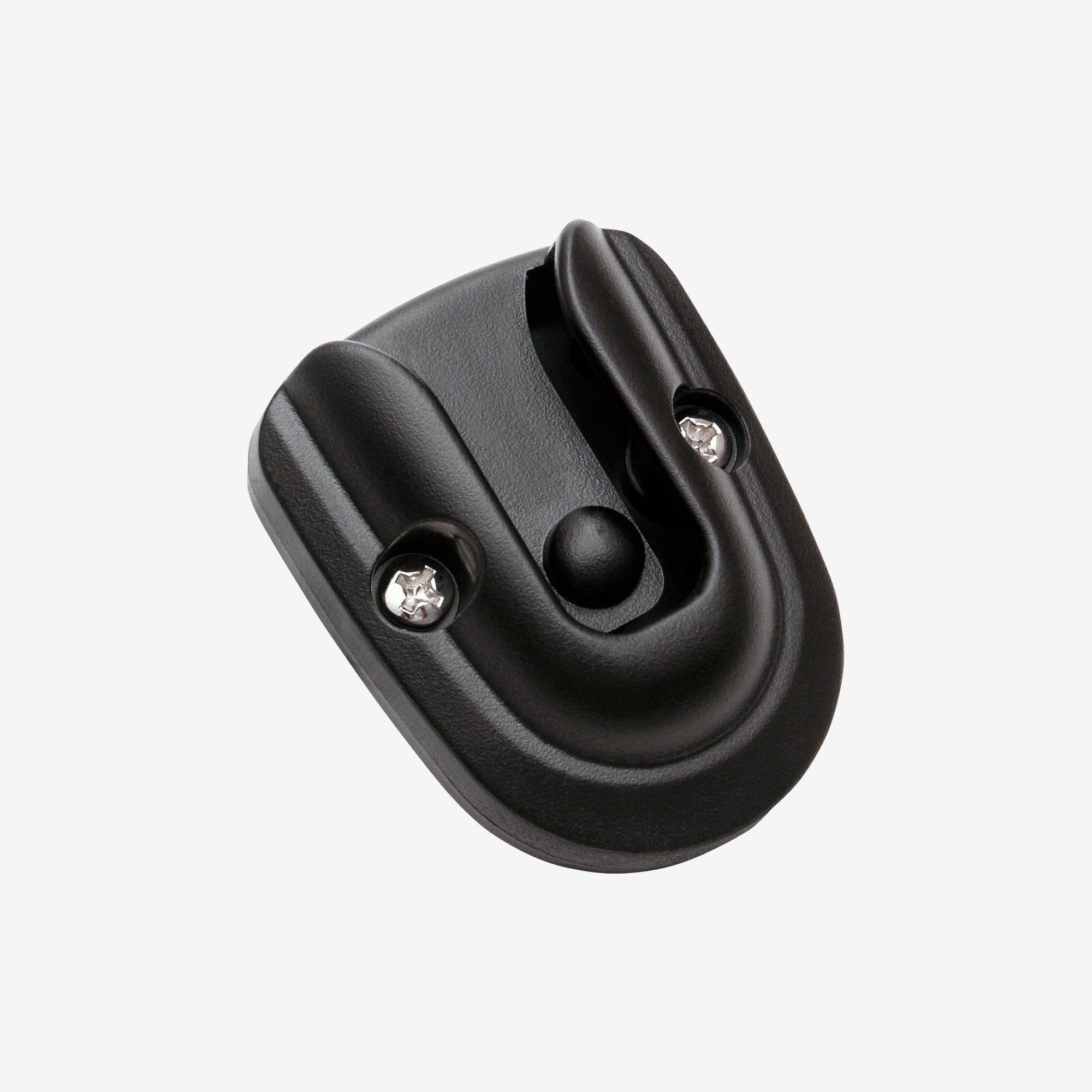MXTA36 MicroMobile Replacement Mic Holder