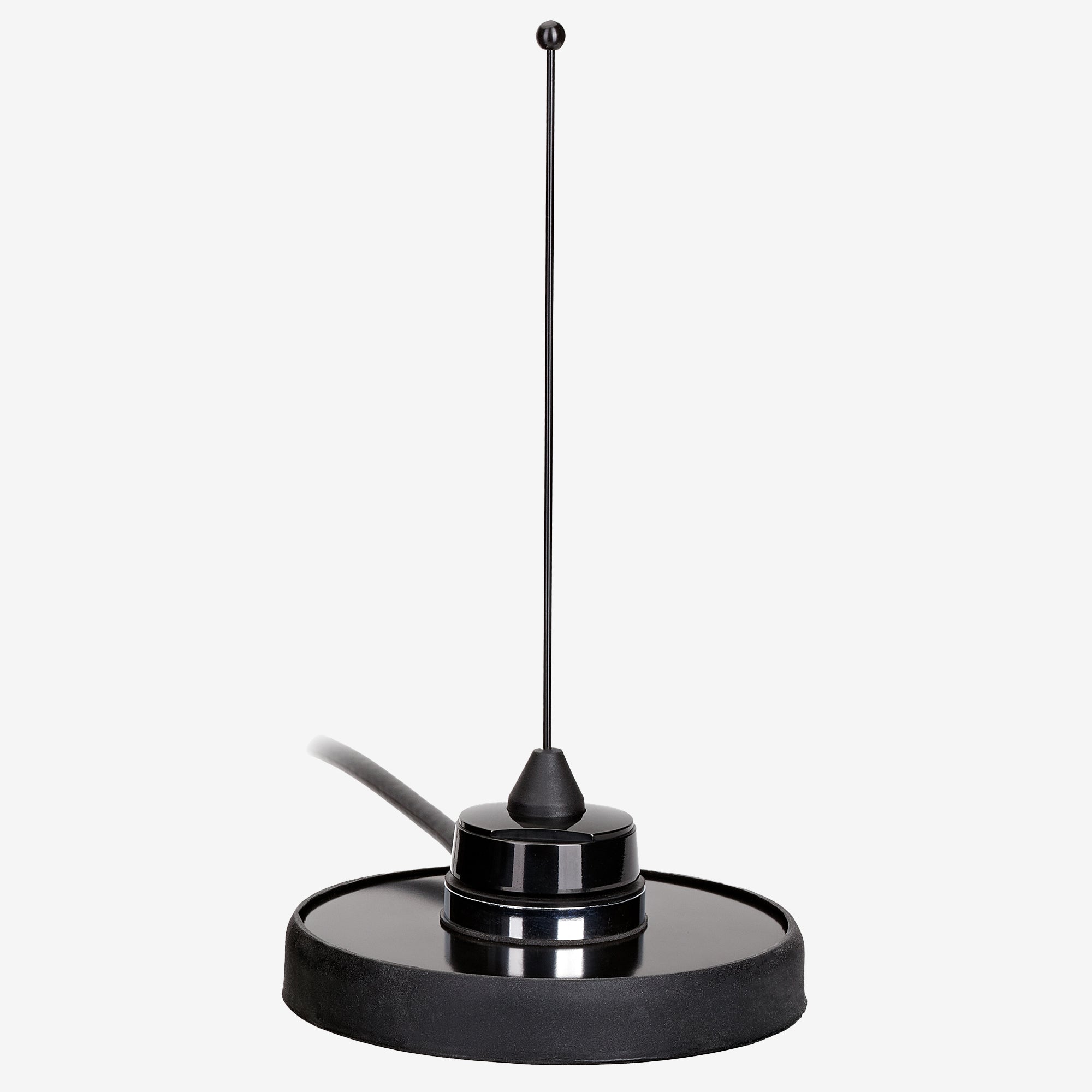 MXTA51 MicroMobile 2.1db NMO Replacement Antenna Kit