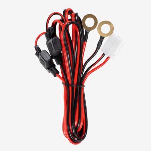 MXTA53 MicroMobile 12V MXT575 Power Cord