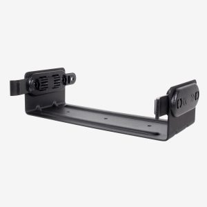 MXTA55 MicroMobile Radio Bracket Mount