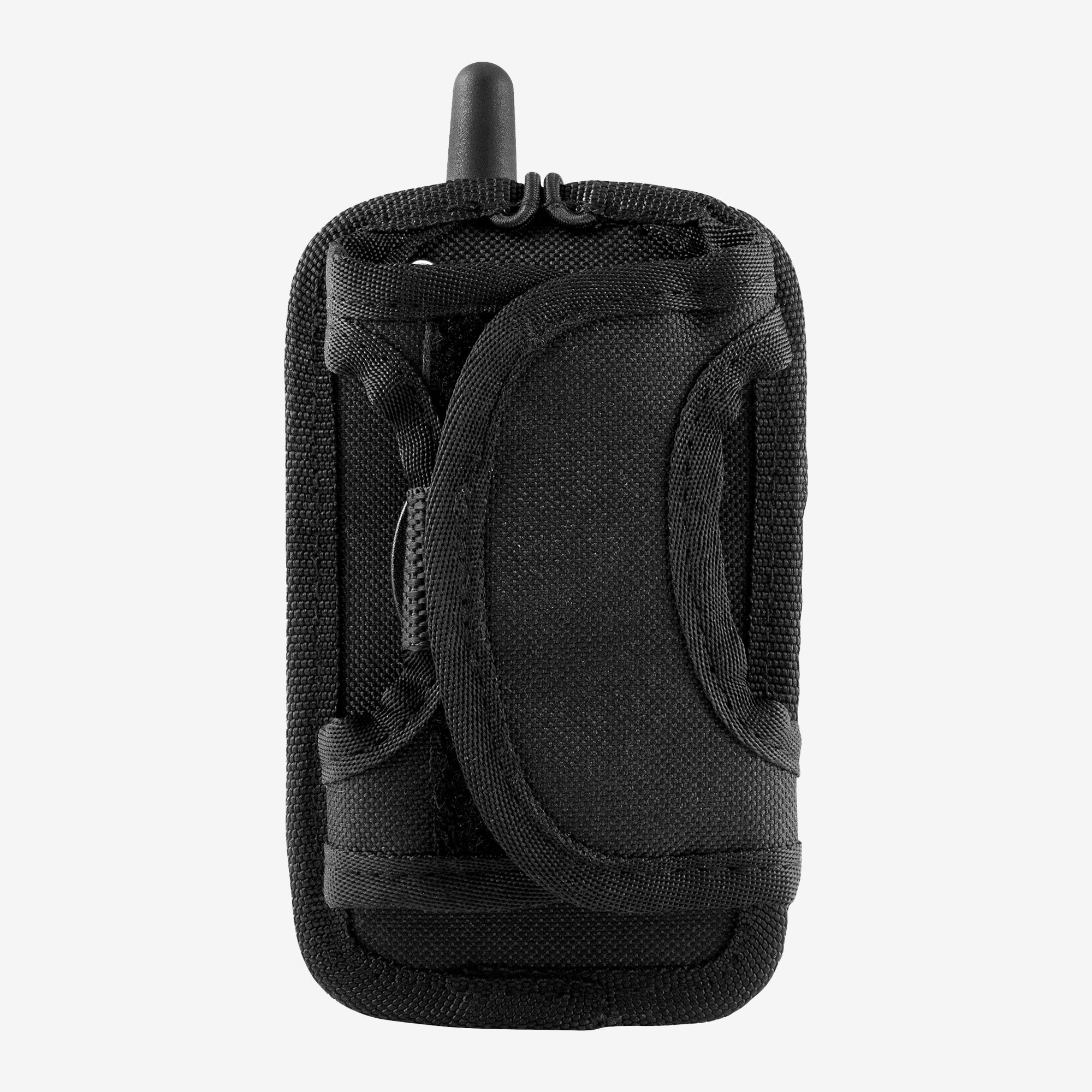 OTRH-1011 Universal Walkie Talkie Protective Holster - Image 8