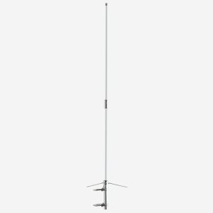 rpat02-repeater-antenna-7db