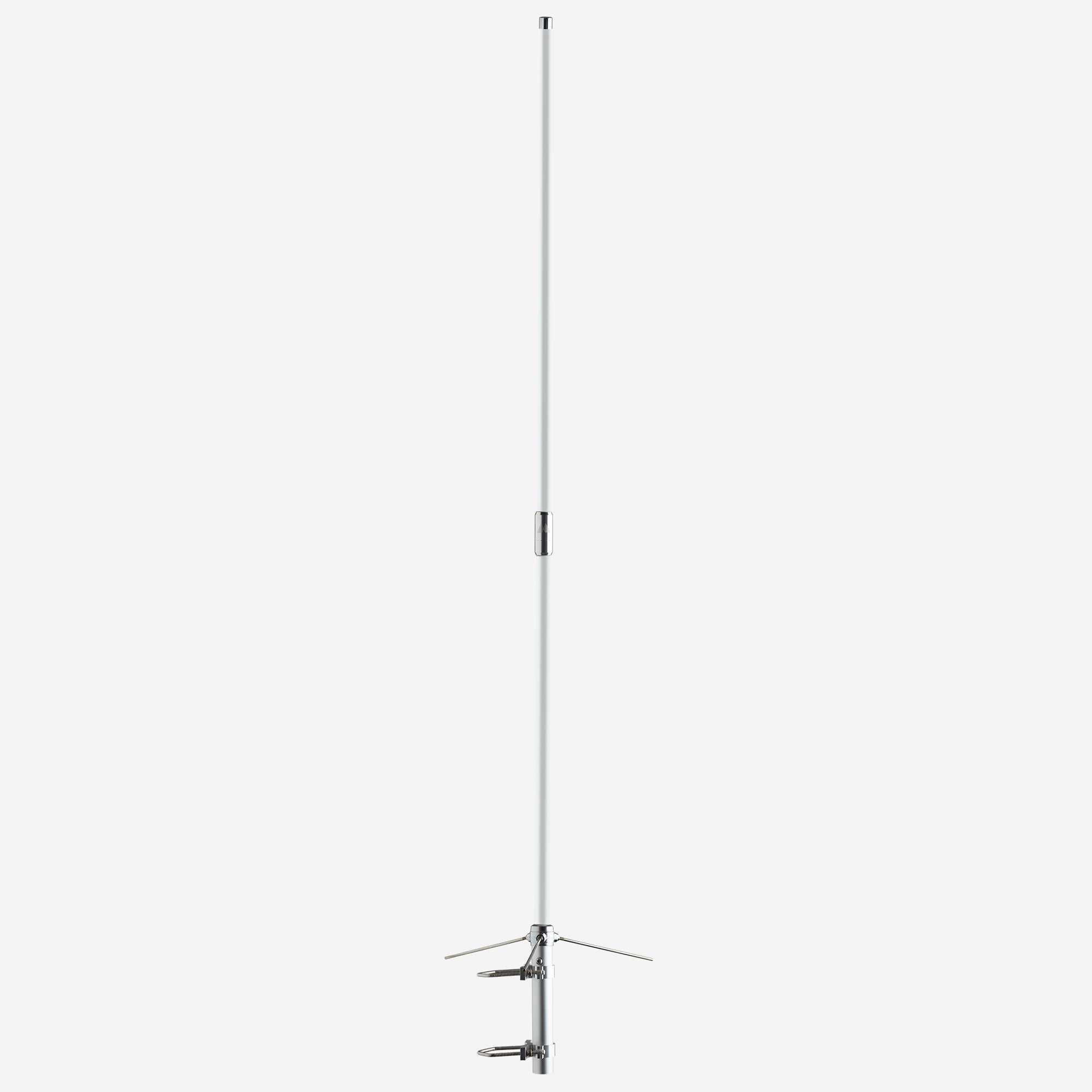 rpat02-repeater-antenna-7db