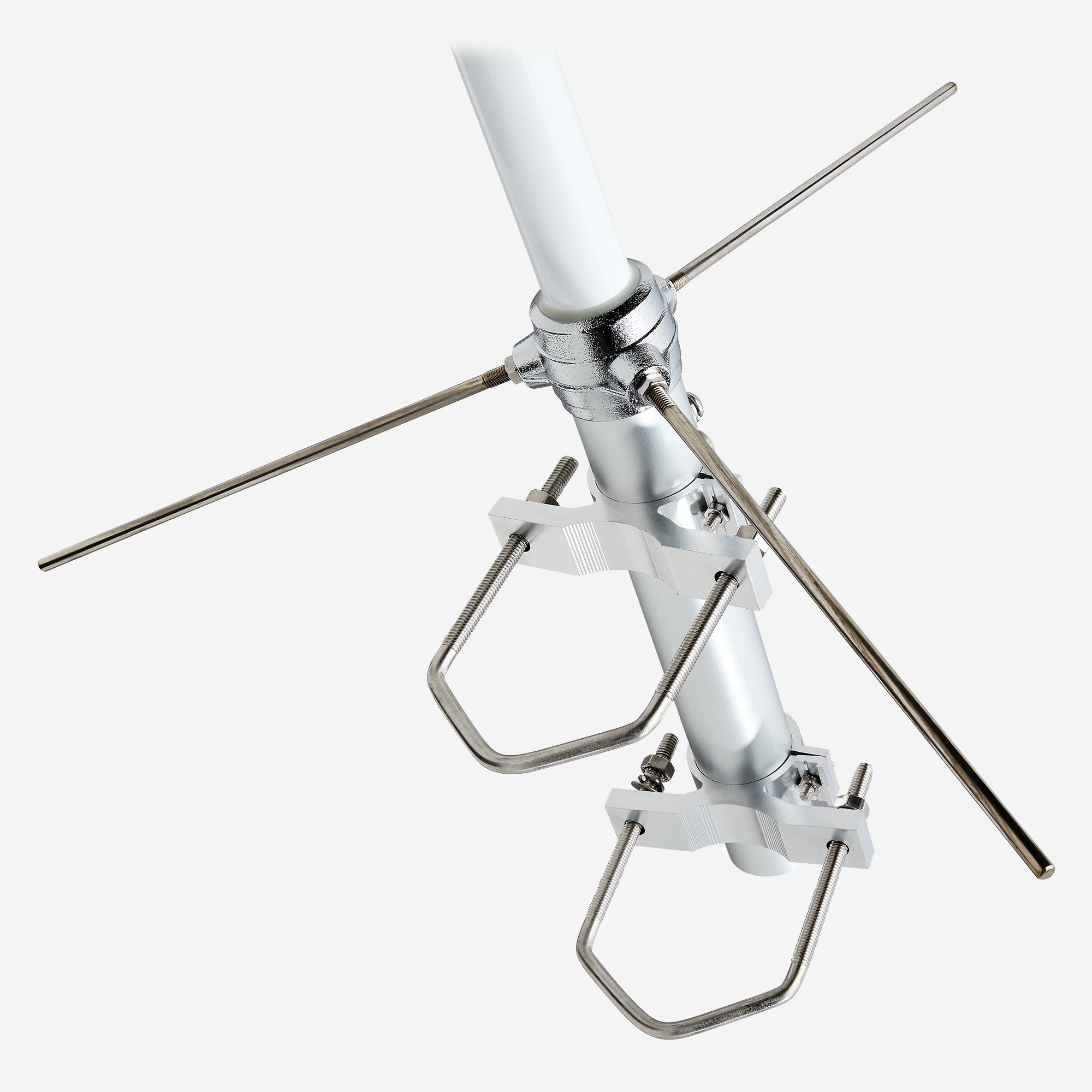 rpat02-repeater-antenna-7db - Image 2