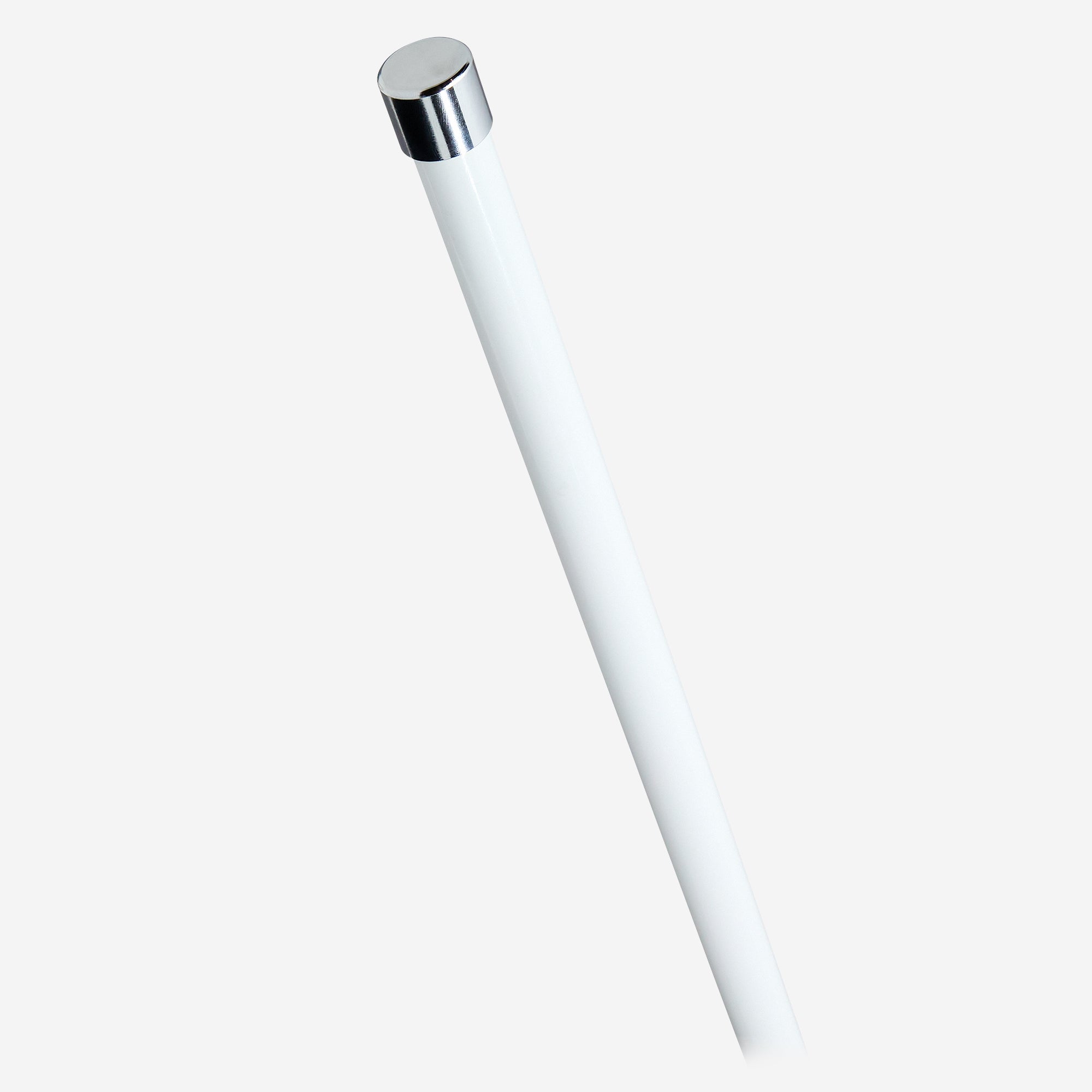 rpat02-repeater-antenna-7db - Image 3