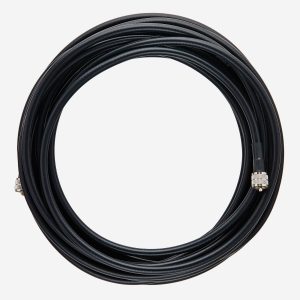 RPCB02 Repeater Coax Cable 50ft