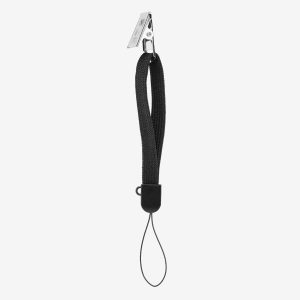 SHKRPC Emergency Pillow Clip