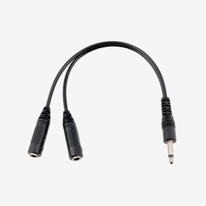 SYCBL Weather and Emergency Radio Cable