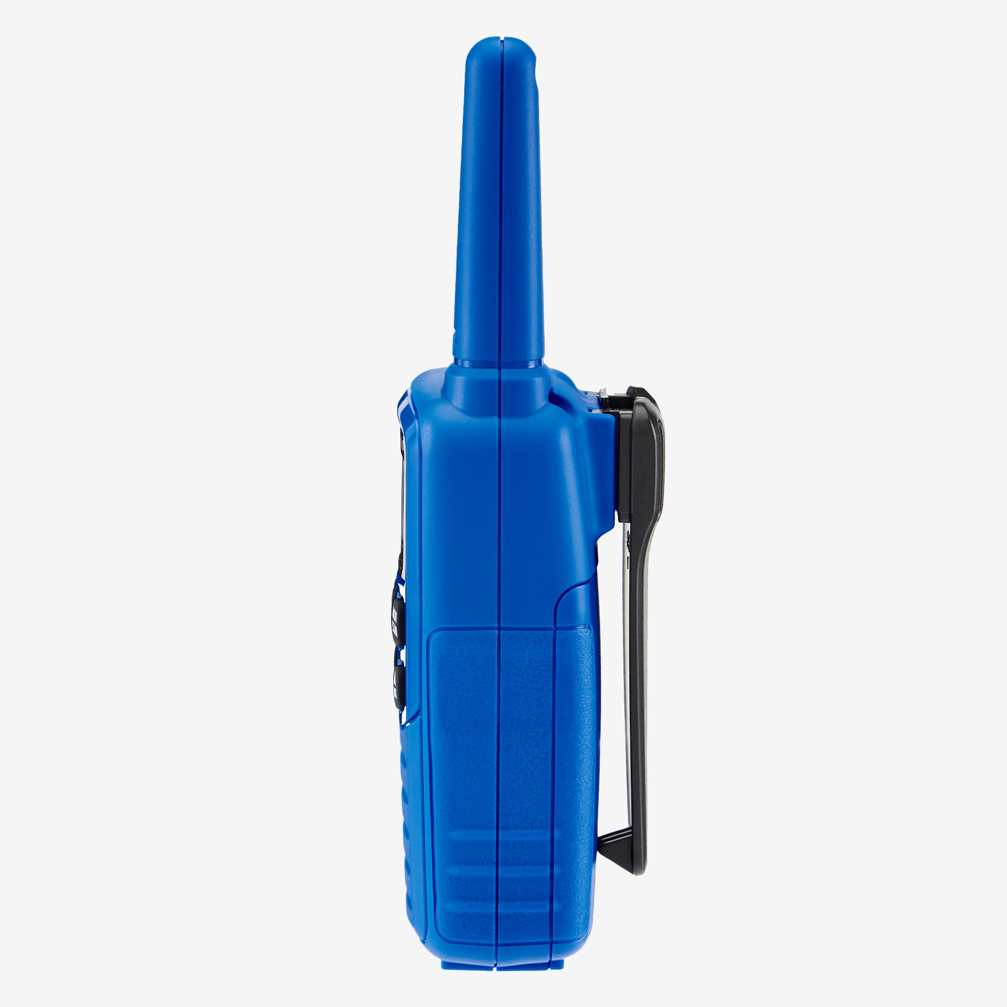 T10 X-Talker FRS Walkie Talkie 3-Pack Multi-Color - T10X3M - Image 8