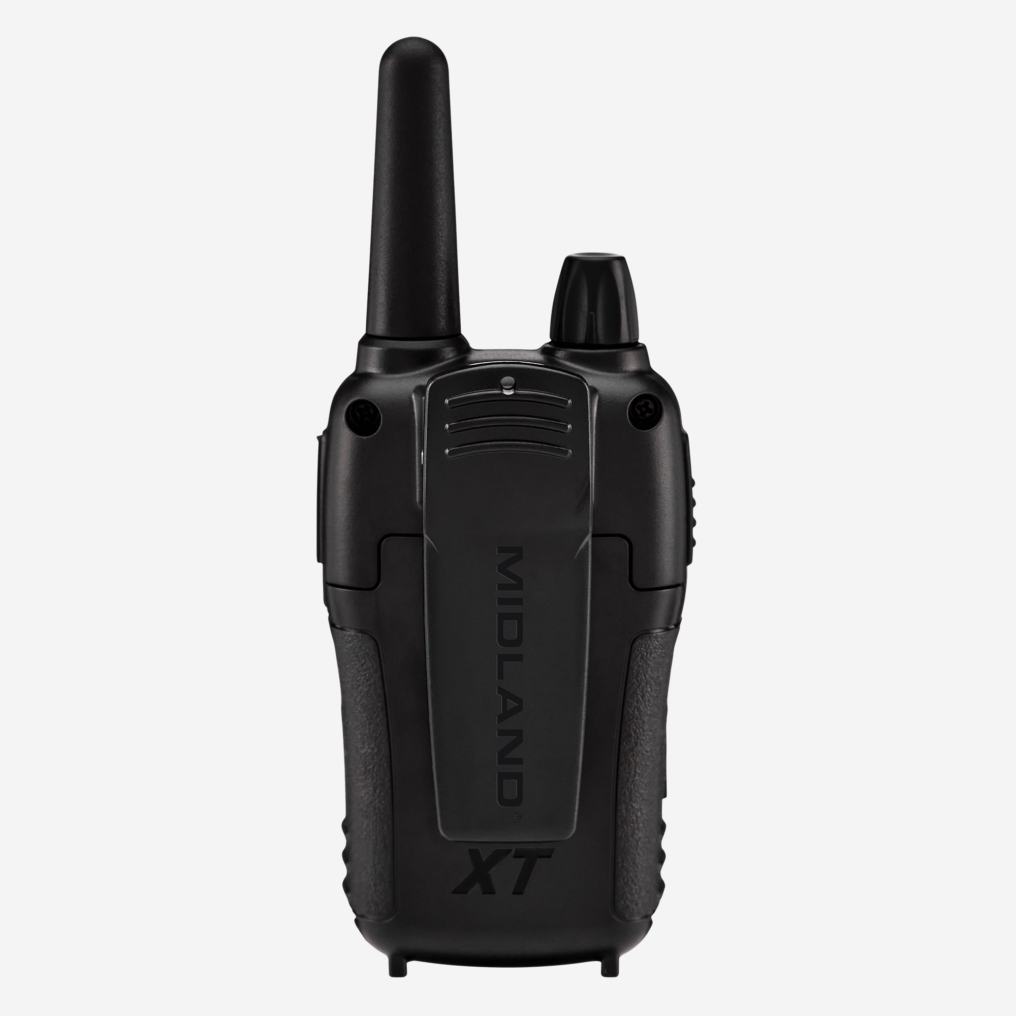 T71 X-Talker FRS Walkie Talkie 2-Pack Pink - T71PNK - Image 6
