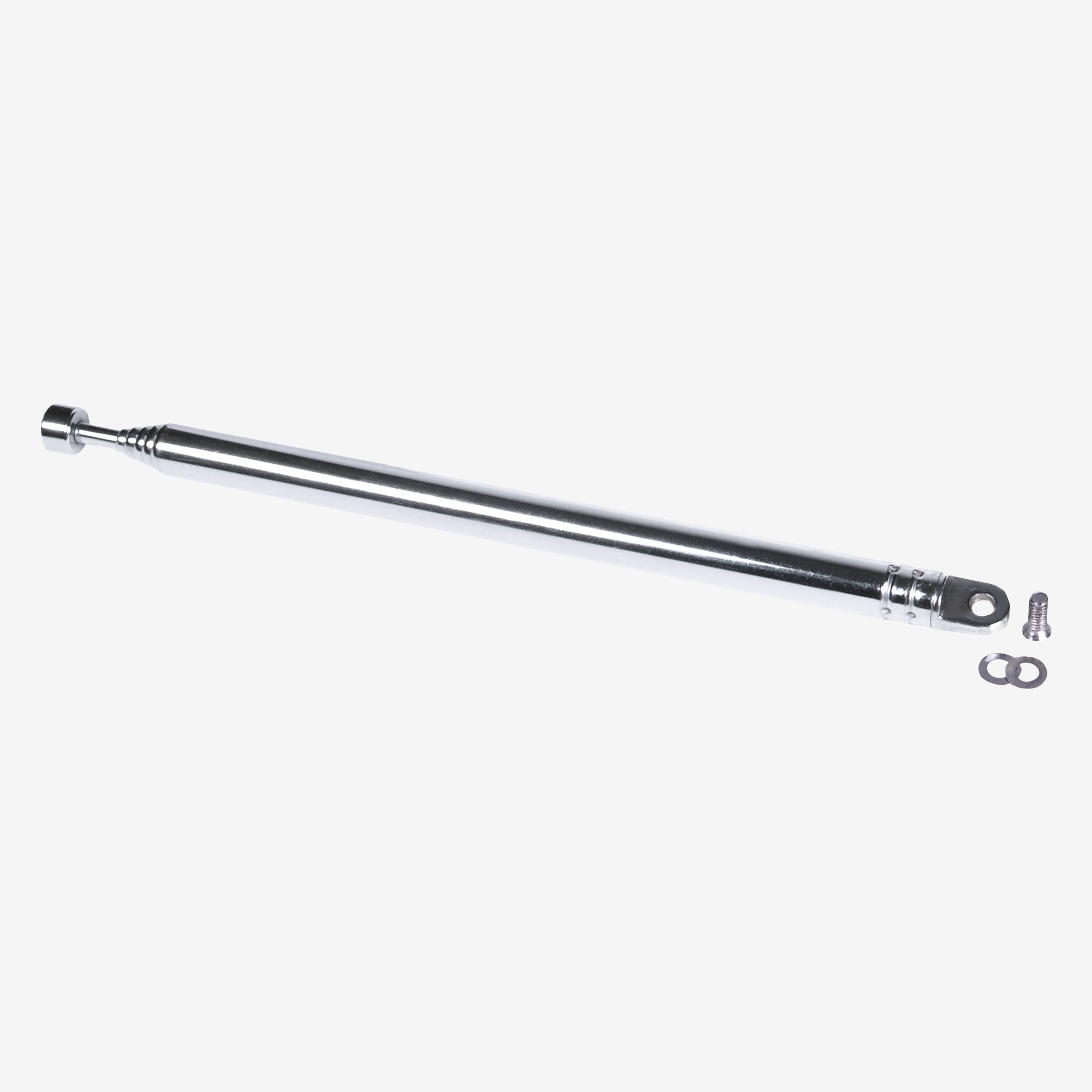 wra1-wr120-wr300-wr400-replacement-antenna