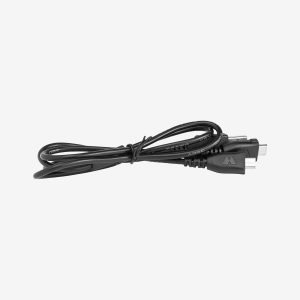 X-Talker USB to Micro USB Y-Charger - AVP26
